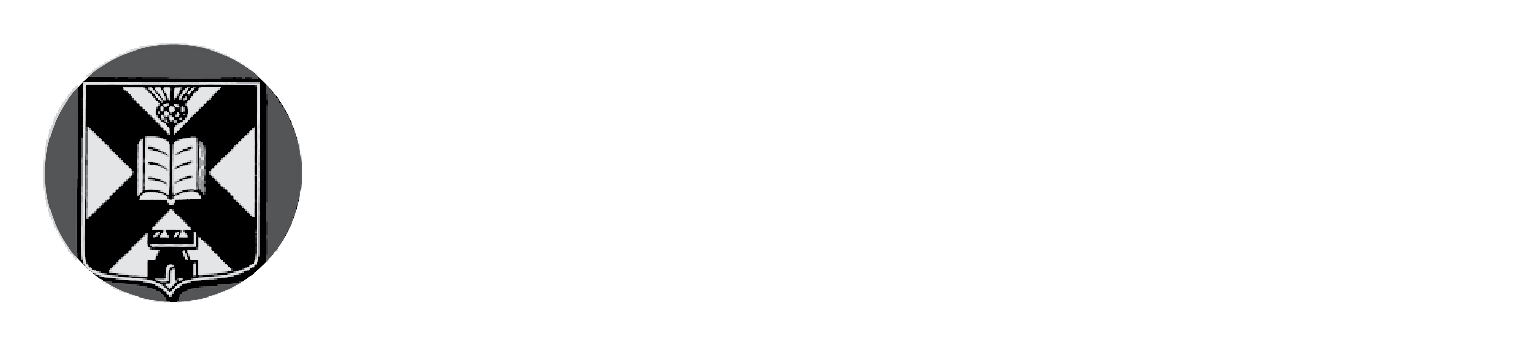 The University of Edinburgh